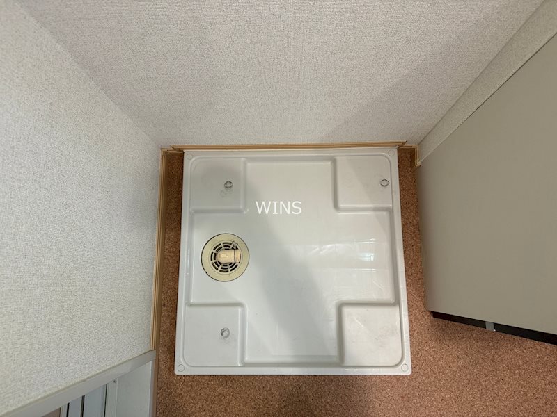 その他12