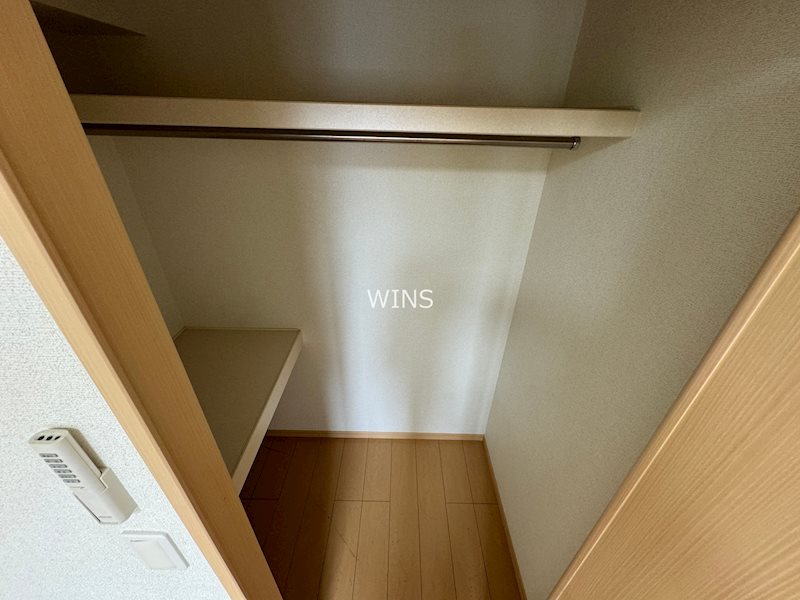 その他14