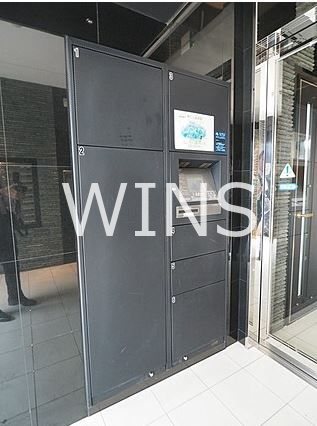 その他5
