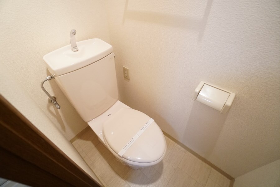 その他1