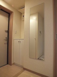 その他6