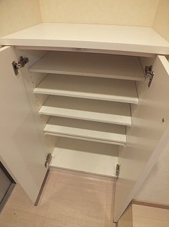 その他7