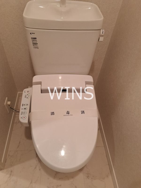 その他2