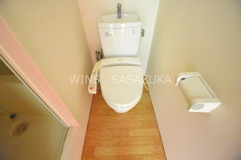 Branche笹塚 その他1