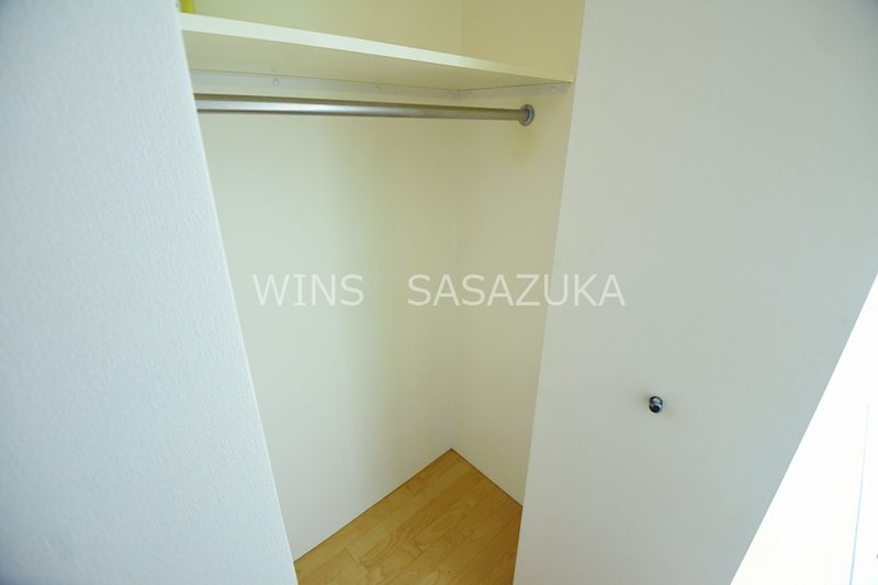 Branche笹塚 その他2