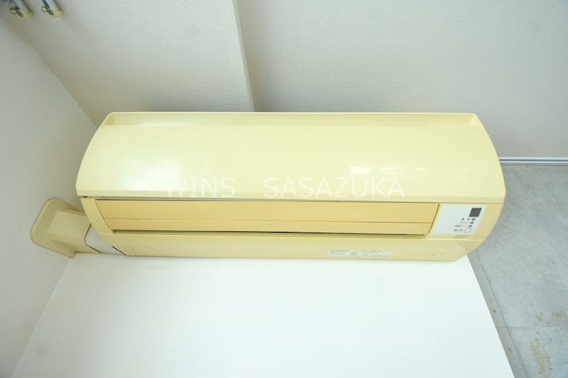 Branche笹塚 その他3