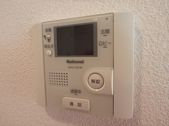 Branche笹塚 その他6