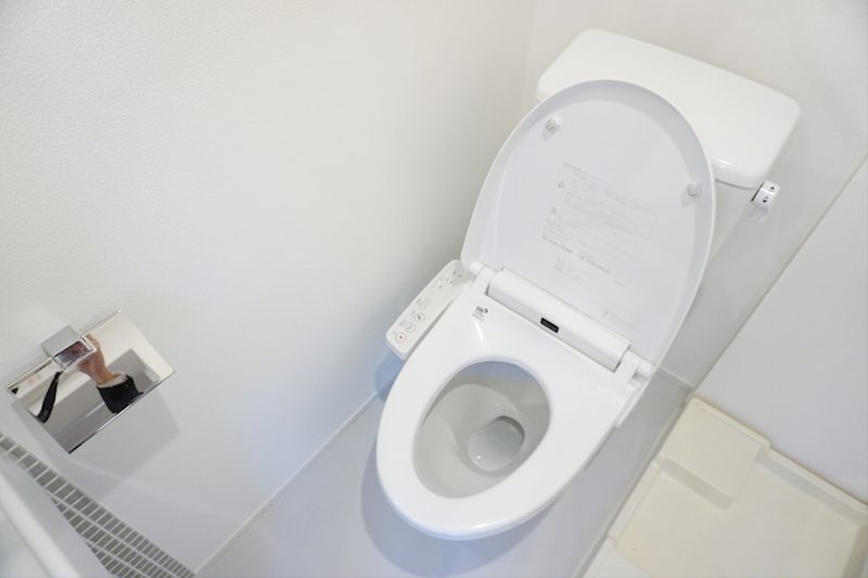その他1