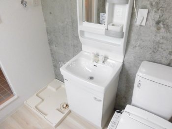 アートフル永福 その他1