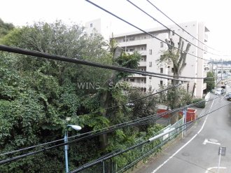 アートフル永福 その他4