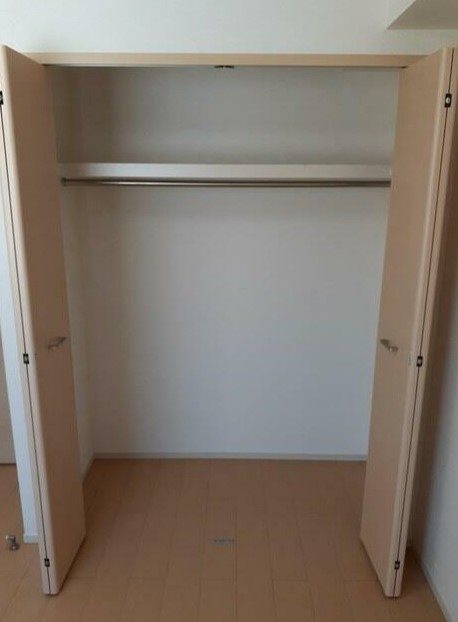 シャルロットⅢ その他3