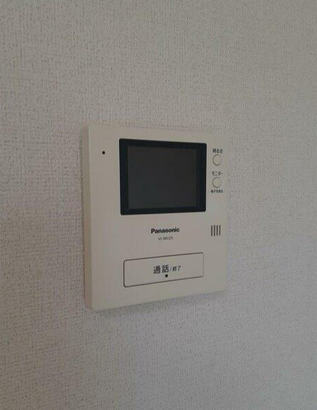 シャルロットⅢ その他5
