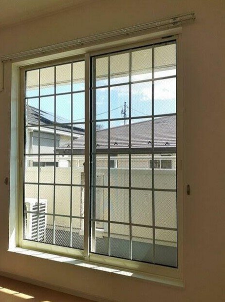 シャルロットⅢ その他6