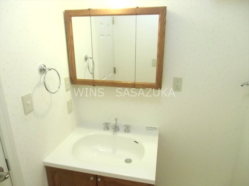 さくらテラス  その他1