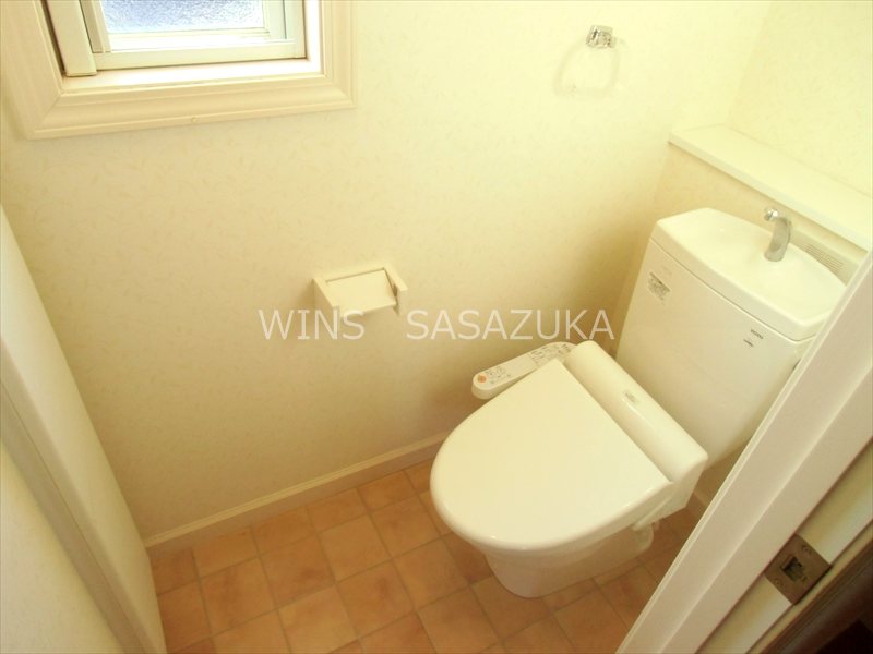 さくらテラス  その他2