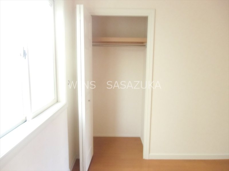 さくらテラス  その他3