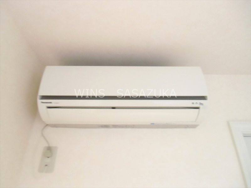 さくらテラス  その他4