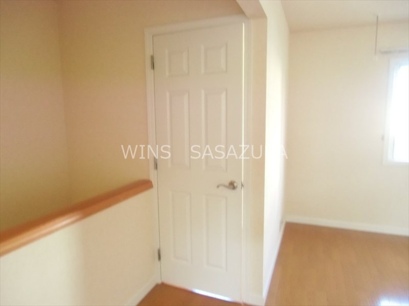 さくらテラス  その他8