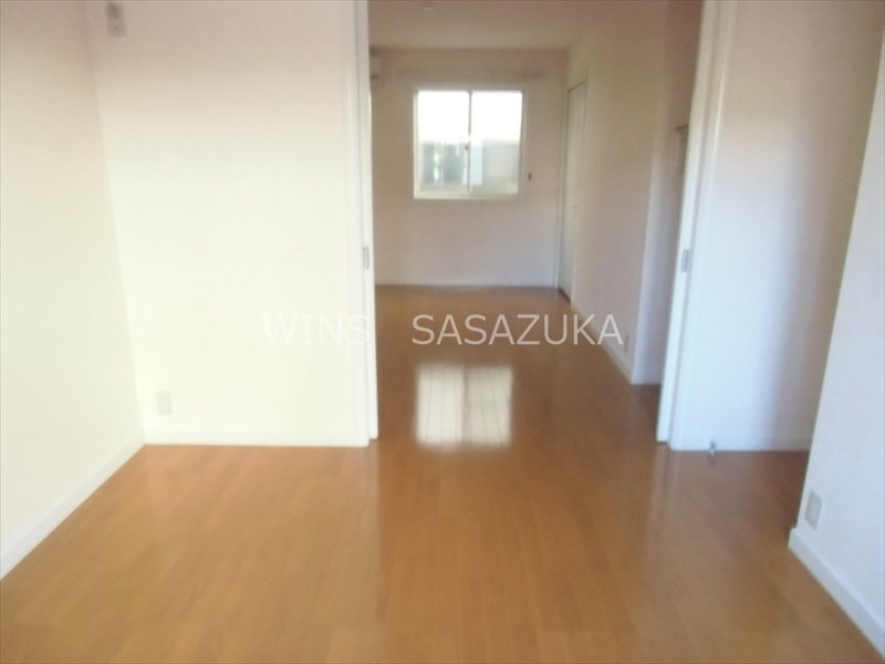 さくらテラス  その他9