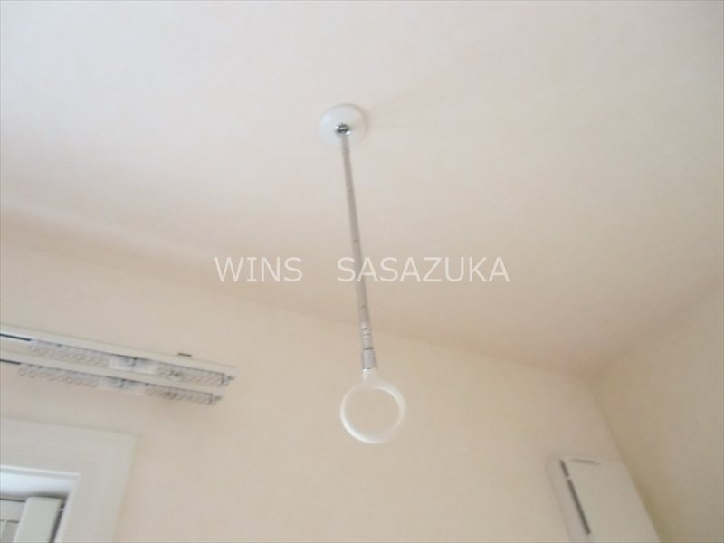 さくらテラス  その他10