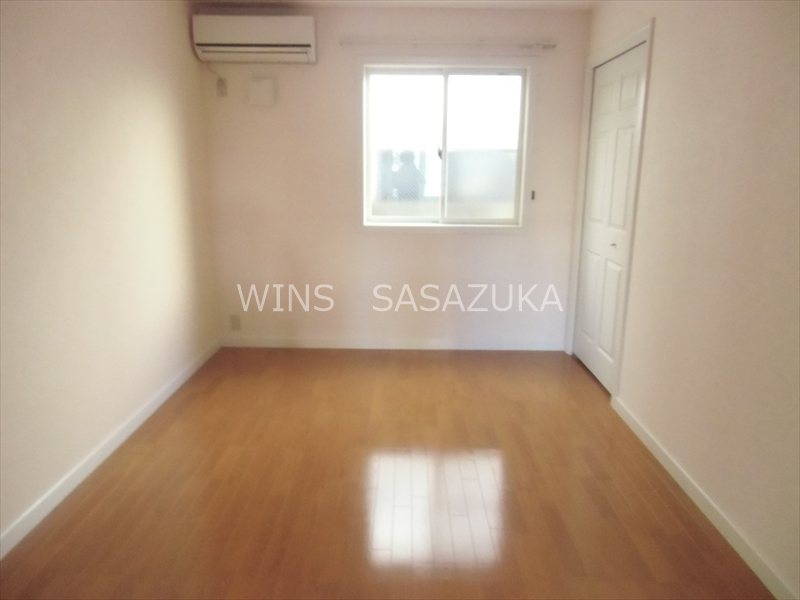 さくらテラス  その他11