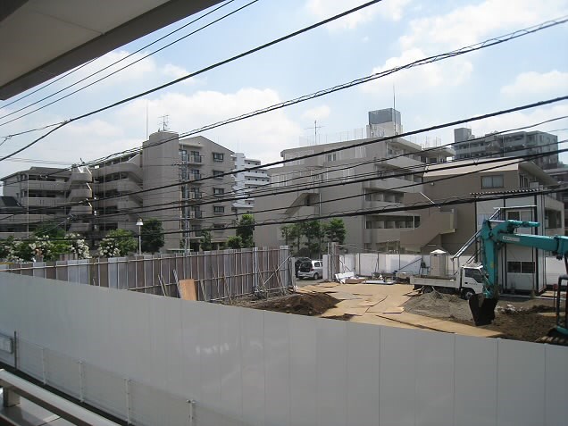 その他6