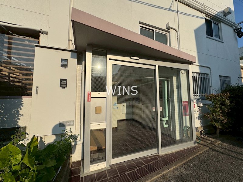 その他3