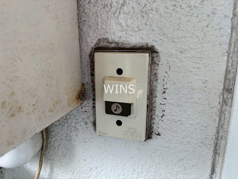 その他9