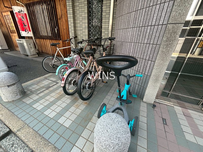 その他5