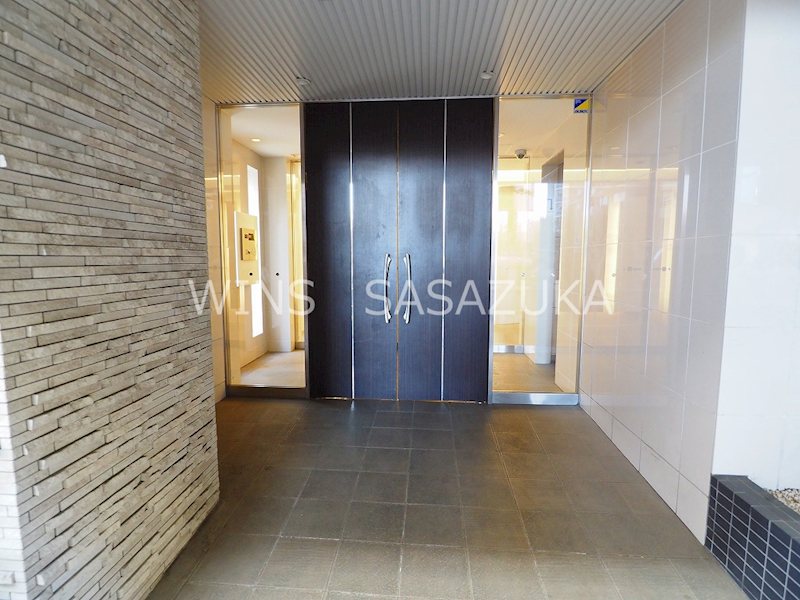 ラクラス幡ヶ谷 その他9