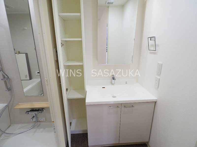 プライムアーバン笹塚 その他1