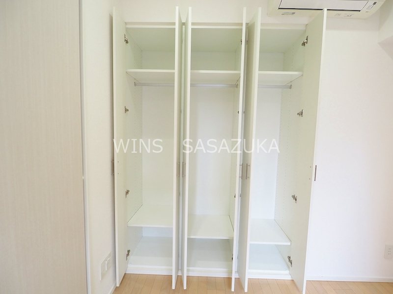 プライムアーバン笹塚 その他3