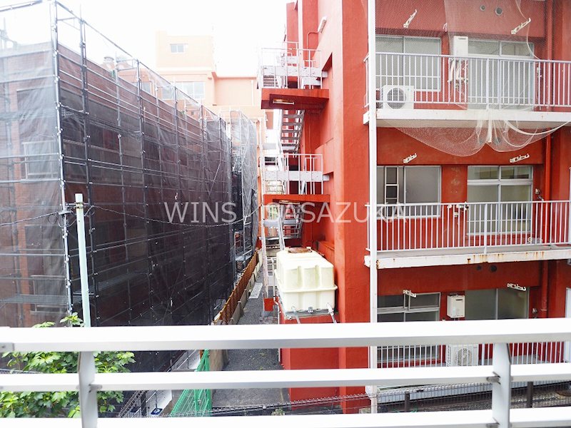 プライムアーバン笹塚 その他4