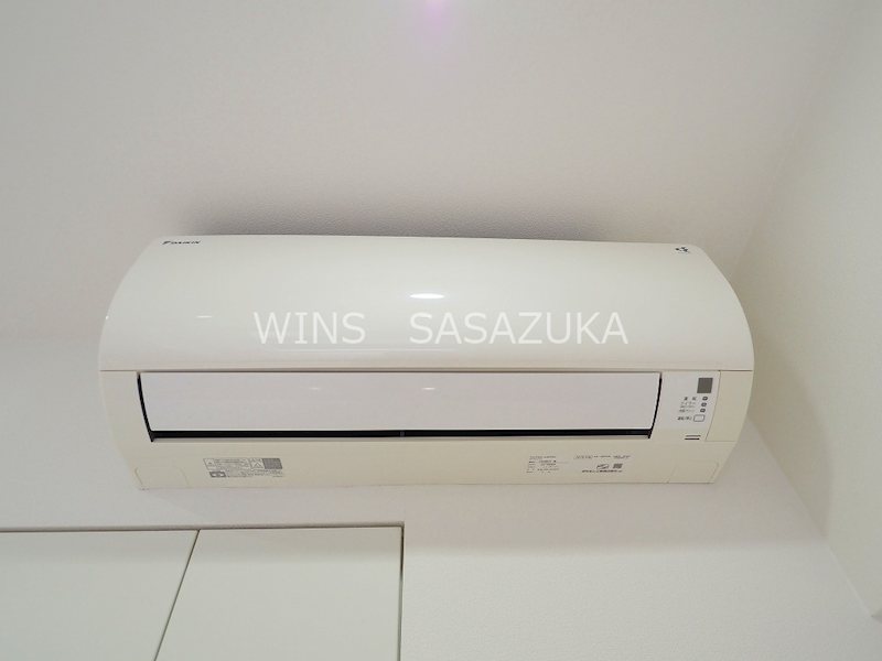 プライムアーバン笹塚 その他9