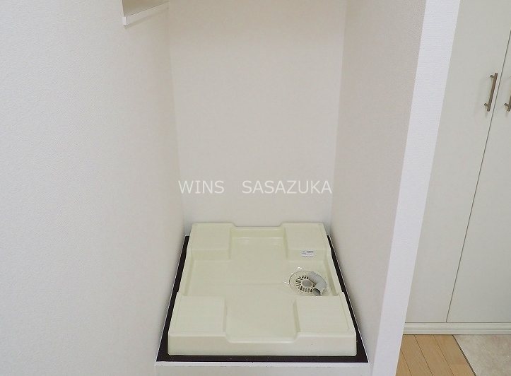 プライムアーバン笹塚 その他10