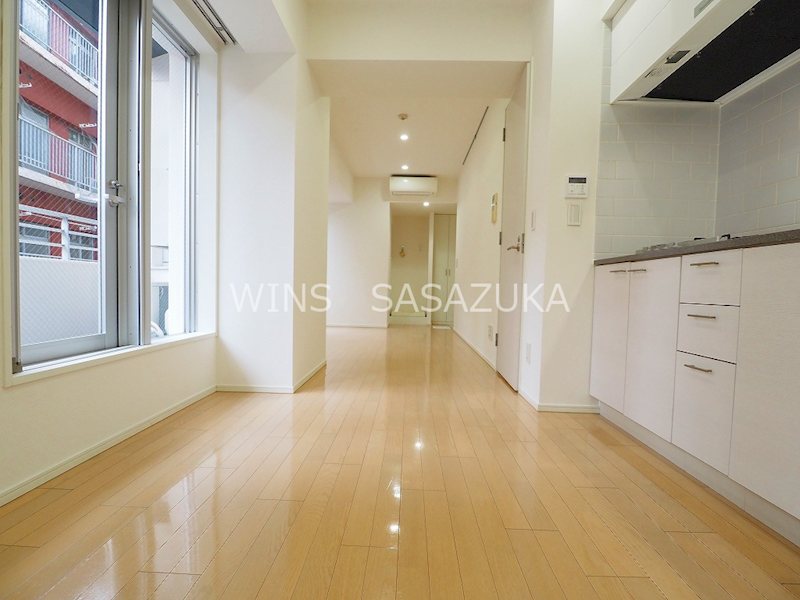 プライムアーバン笹塚 その他11