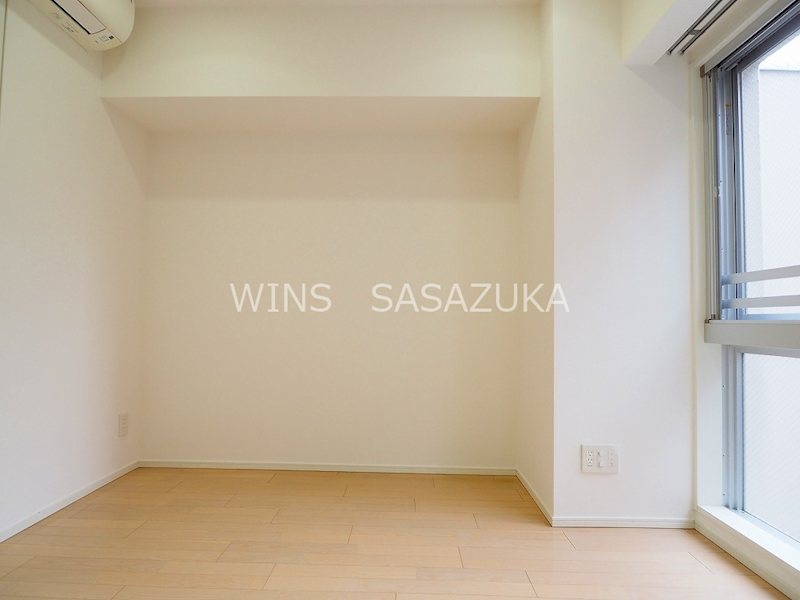 プライムアーバン笹塚 その他12