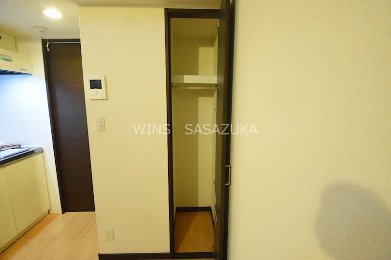 プレステージ笹塚 その他1