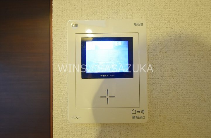 プレステージ笹塚 その他3