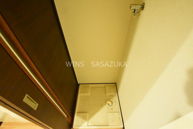 プレステージ笹塚 その他7