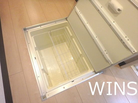 プレステージ笹塚 その他8