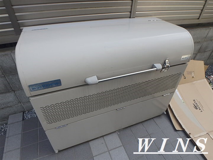 プレステージ笹塚 その他9