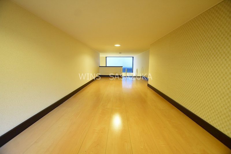 プレステージ笹塚 その他10