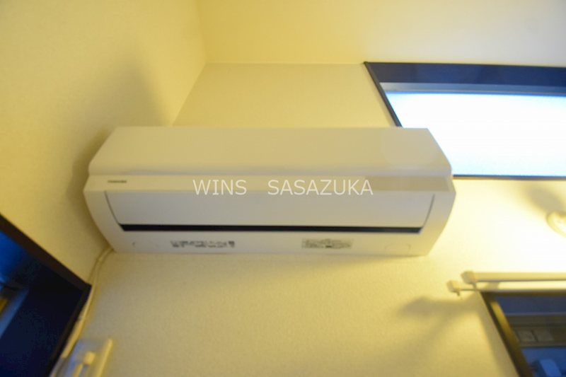 プレステージ笹塚 その他11