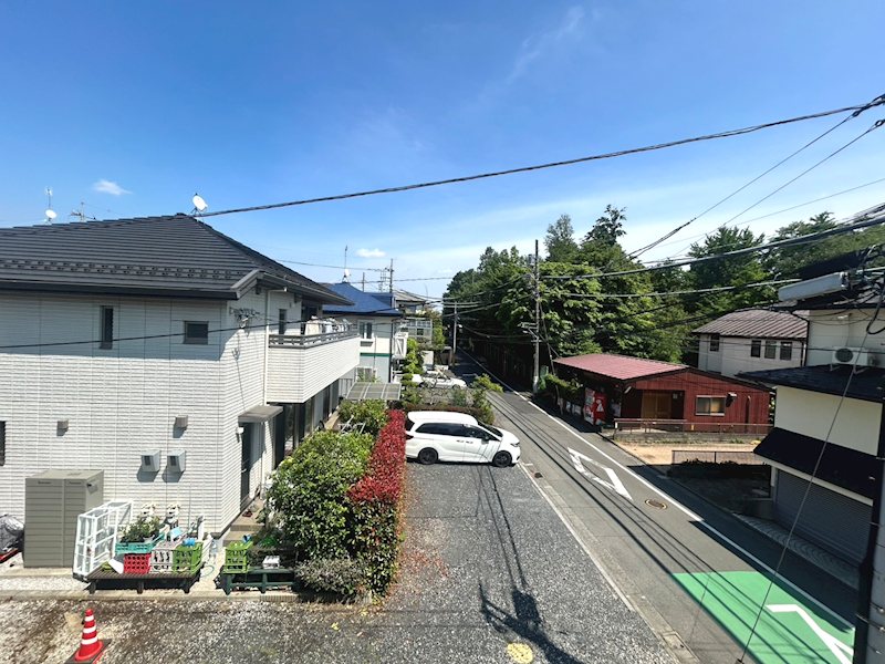 その他6