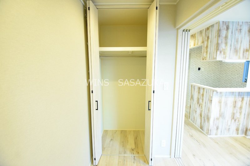 ルミエール本町 その他3