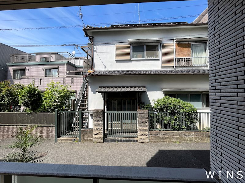 ルミエール本町 その他4