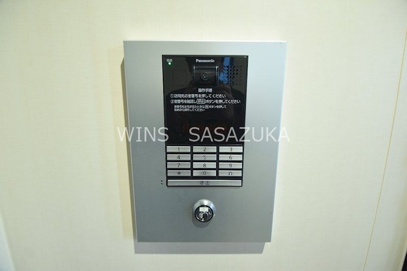 ルミエール本町 その他5