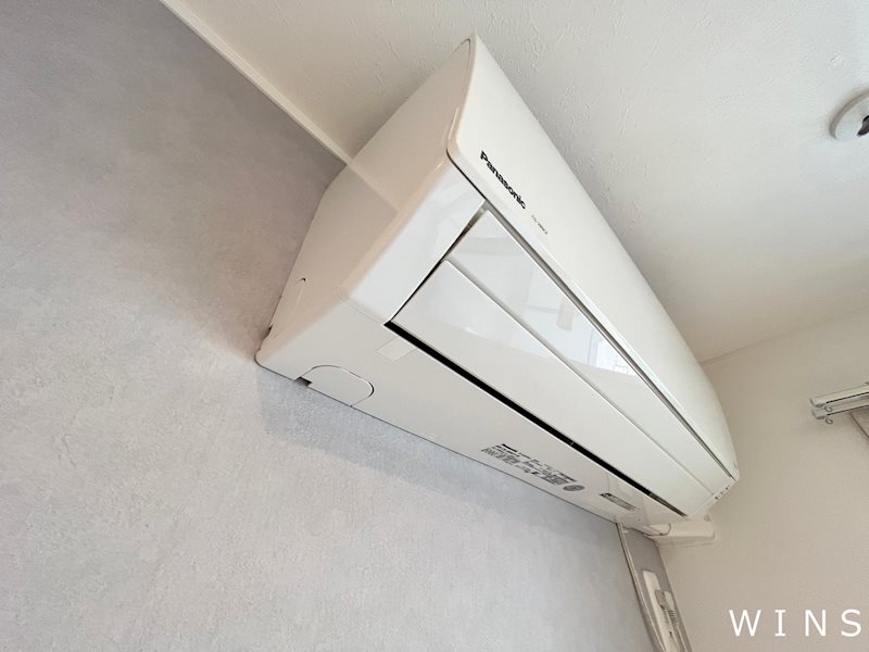ルミエール本町 その他5
