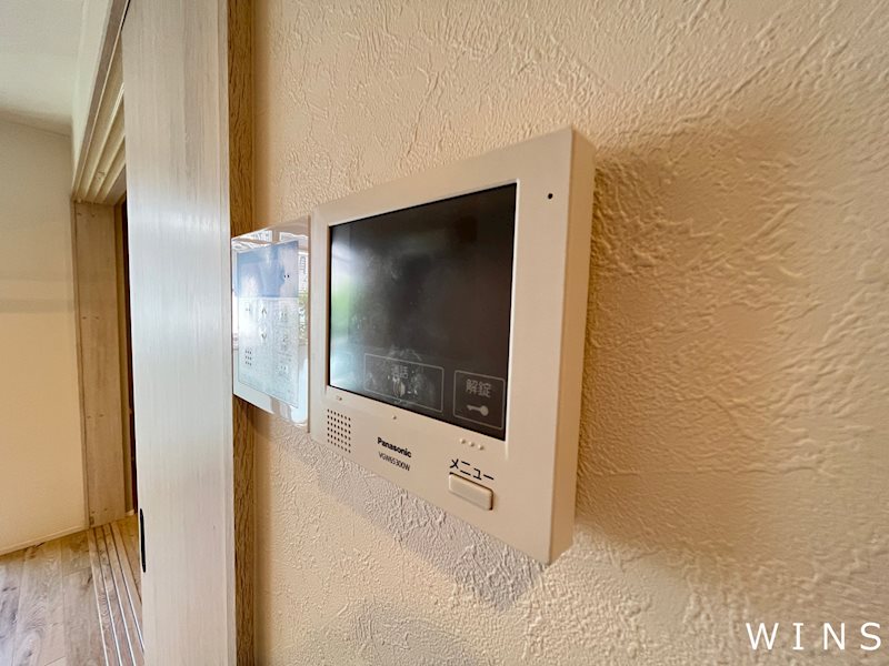 ルミエール本町 その他6